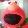 Luis Alonso Bolayna herera - @al.herrera1 - TikTok