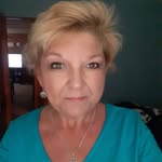 A. l herring - @a.lherring - Instagram