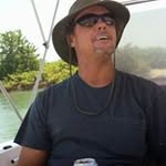 Al Herring - @alherring - Instagram