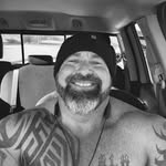 Al Herring - @al.herring - Instagram