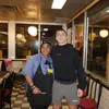 alex_herrin612 - @alex_herrin612 - TikTok