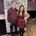 Alex Herrin - Facebook