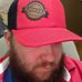 Alex Herrin - Facebook