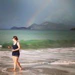 Alex Herrington - @alherrinton - Instagram
