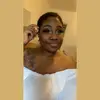 alexisherrin102 - @alexisherrin102 - TikTok