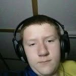 @alherrin - Instagram