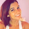 Alicia Herrin - @aliciaherrin - TikTok