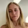 AliHerring - @aliherring - TikTok
