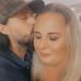 Allie Herrin - Facebook