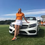 Allison Herring - @alherring14 - Instagram