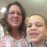 Audrey Bayne Herring - @alherring2 - Instagram