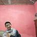 Harun Al Baghdadi - Facebook