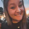 user2225657855538 - @alherring - TikTok