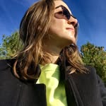 AL Herron - @ms.alherron - Instagram