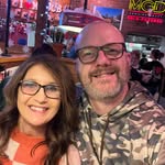 Alan Herron - @al_herron - Instagram