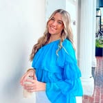 ALEIGHA - @aleigha.herron - Instagram