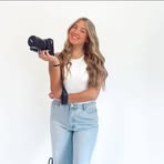 Aleigha Herron - Facebook