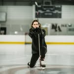 Alex Herron - @alexherron_18 - Instagram