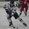 Alex Herron - @aherron90 - TikTok