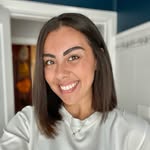 Alexa Herron - @alexalherron - Instagram