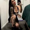 Alexandra - @alexandraherron2 - TikTok