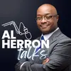alherrontalks - @alherrontalks - TikTok