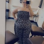 Alice Herron - Facebook