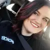 Alisha Herron - @alishaaherron - TikTok
