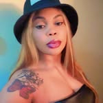 Allestina Herron - @allestinaherron - Instagram