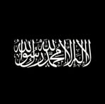 HAron AL Almsre - Facebook