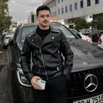 Haron AL Bayati - Facebook