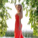 Lexi Herron - @alherron2006 - Instagram