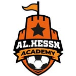 أكاديمية الحصن لكرة القدم - @alhessnacademy - Instagram
