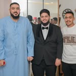 ولد عيت الشكري - @alhess__ - Instagram
