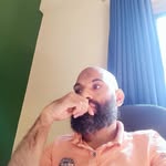 دكتور محمد إبراهيم Mohamad - @mohamad_alhess - Instagram