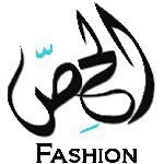 الحص للأزياء - @alhess_fashion - Instagram