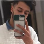 اسلومه ارحيم - @alhessi.1987 - Instagram