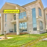 عقارات عجمان - @alhessin195 - Instagram