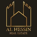 الحصن للعقارات Alhessin - @alhessin.aqar - Instagram