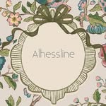الحص لاين🐚 - @alhessline.om - Instagram