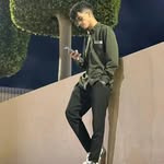 عبدالله الحاسي - @alhessy6 - Instagram