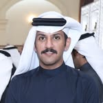 ناصر الحيص - @n_alhess - Instagram