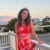 _alihess - @_alihess - TikTok