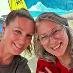 Aimee Hess - @a.l.hess - Instagram