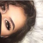 @al.hess - Instagram