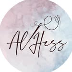 Al Hess - @alhess_boutique - Instagram