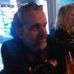Al Hess - Facebook