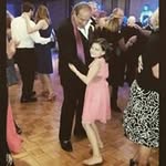 Al Hess - @al9609 - Instagram