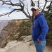 Al Hess - Facebook