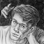 Al Hess - @al__hess - Instagram